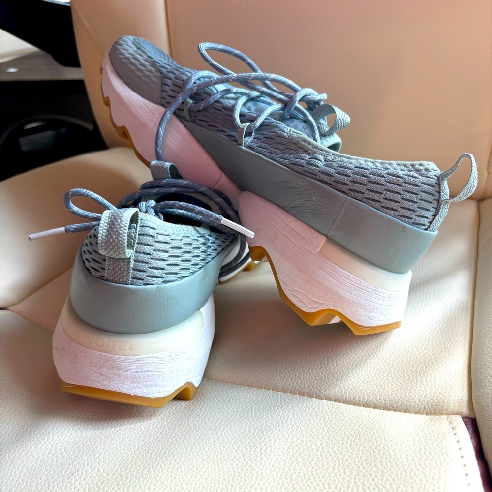 Sorel Sneakers